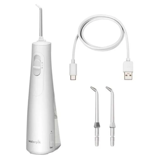 Waterpik WF-21 white — image 1