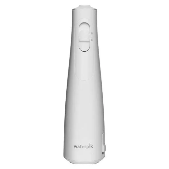 Waterpik WF-21 white — image 3