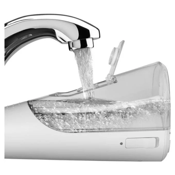Waterpik WF-21 white — image 6
