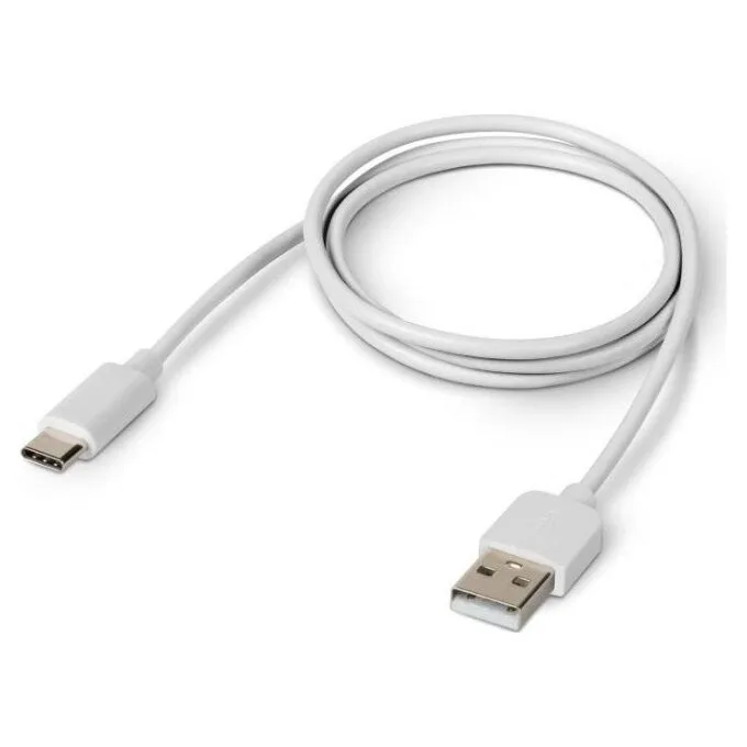 Waterpik WF-21 white — image 7