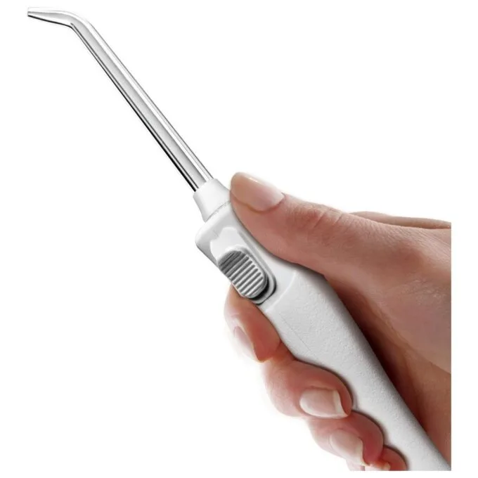 Waterpik WF-310 biały — image 4