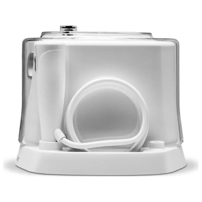 Waterpik WF-310 biały — image 5