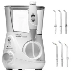 Waterpik WF-660 white