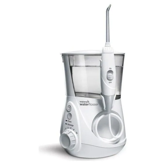 Waterpik WF-660 white — image 2