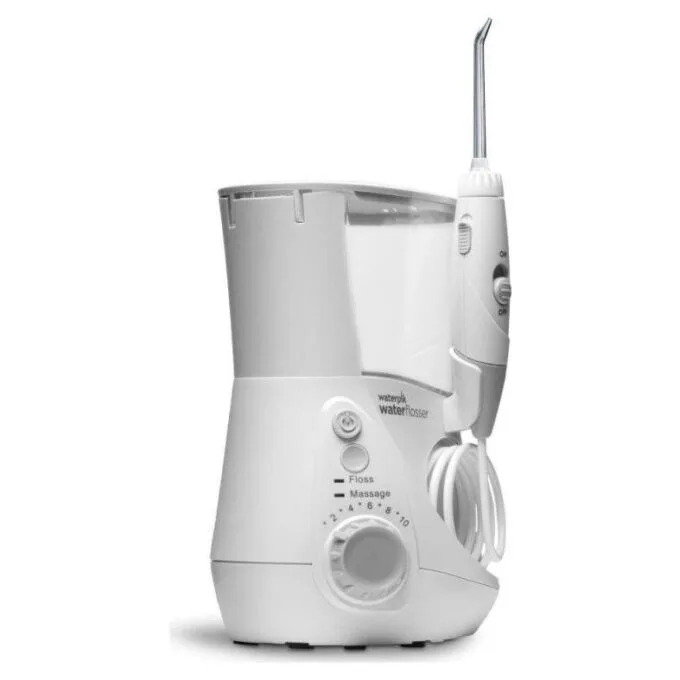 Waterpik WF-660 white — image 3