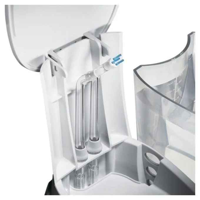 Waterpik WF-660 white — image 4