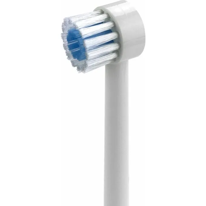 Waterpik TB-100 2 pcs white — image 2