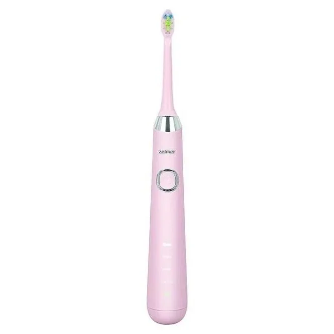 Zelmer ZTB8010P pink — image 2