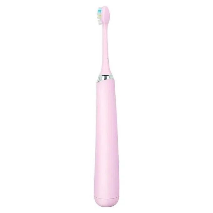 Zelmer ZTB8010P pink — image 3