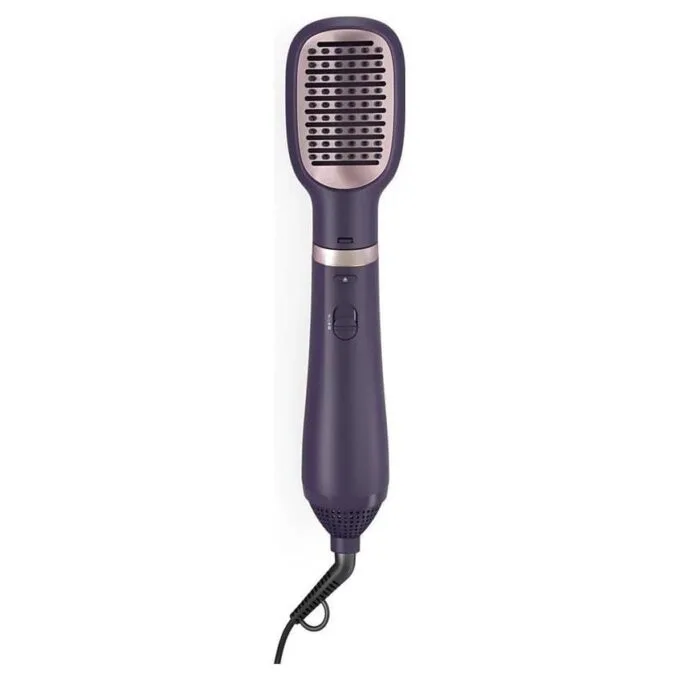 Philips BHA313/00 purple — image 2