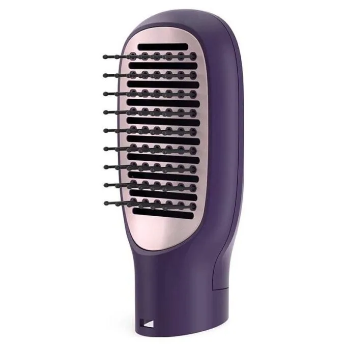 Philips BHA313/00 purple — image 3