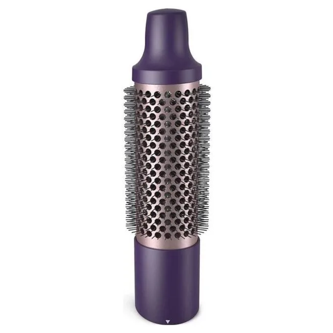 Philips BHA313/00 purple — image 4