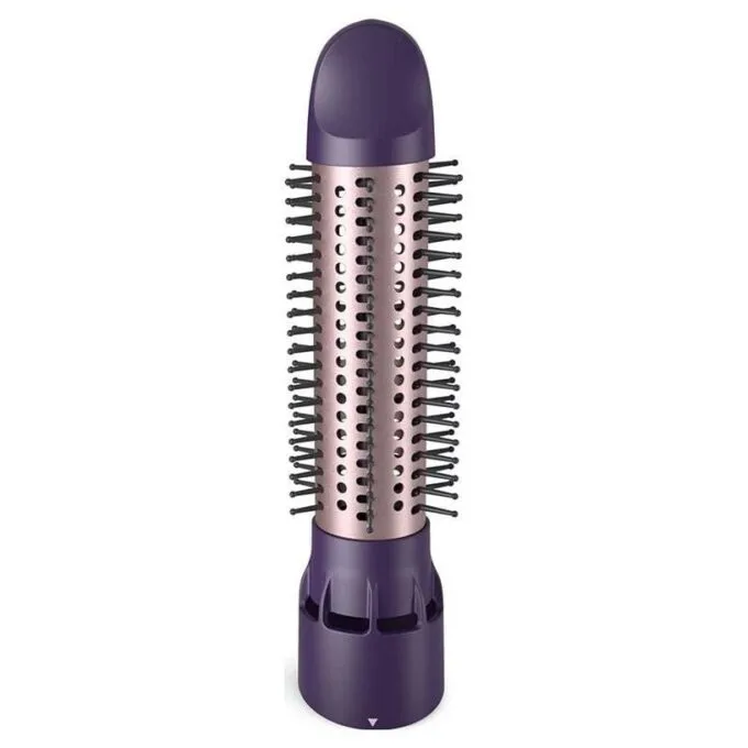 Philips BHA313/00 purple — image 5