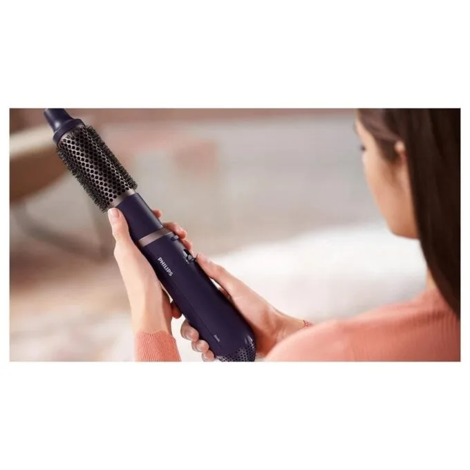 Philips BHA313/00 purple — image 6