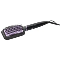 Philips StyleCare Essential BHH880/00 black