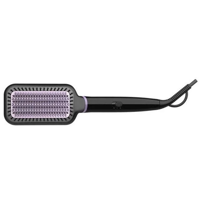 Philips StyleCare Essential BHH880/00 black — image 2