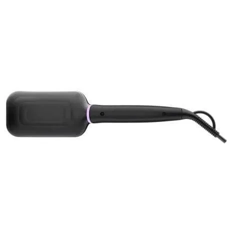 Philips StyleCare Essential BHH880/00 black — image 3