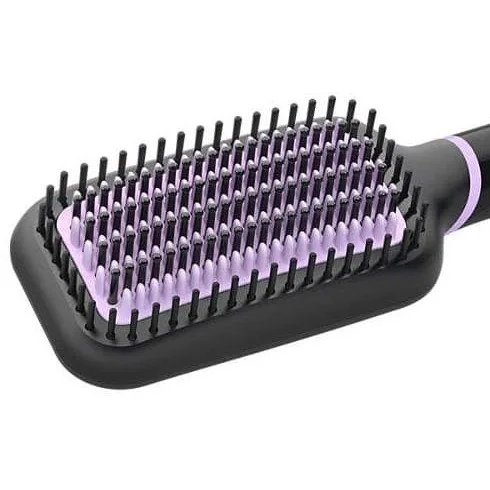 Philips StyleCare Essential BHH880/00 black — image 4