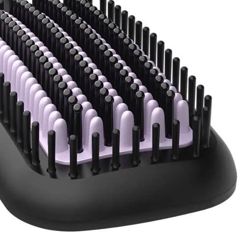 Philips StyleCare Essential BHH880/00 black — image 5