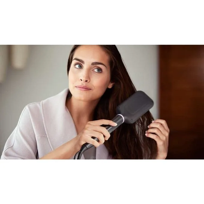Philips StyleCare Essential BHH880/00 black — image 6