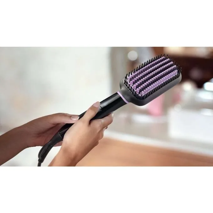 Philips StyleCare Essential BHH880/00 black — image 7