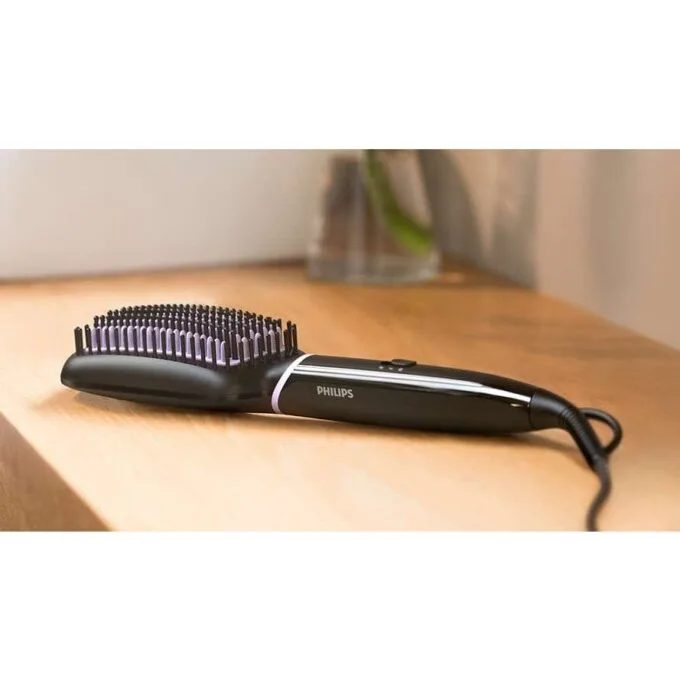 Philips StyleCare Essential BHH880/00 black — image 8