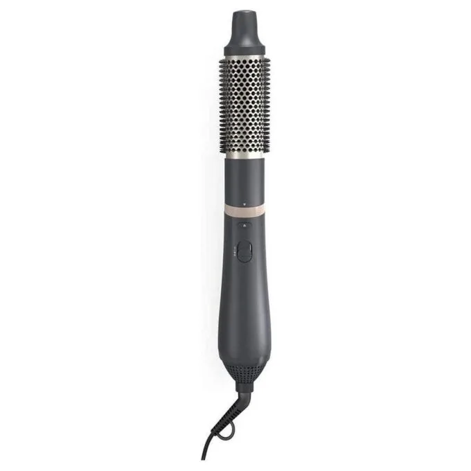 Philips BHA301/00 black — image 2