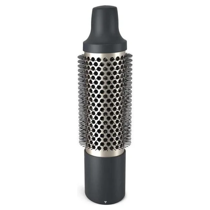 Philips BHA301/00 black — image 3