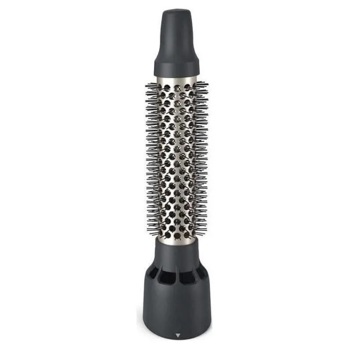 Philips BHA301/00 black — image 4