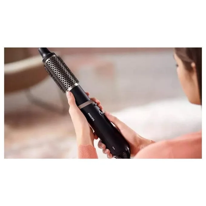 Philips BHA301/00 black — image 5