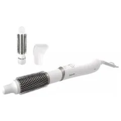 Philips BHA303/00 white