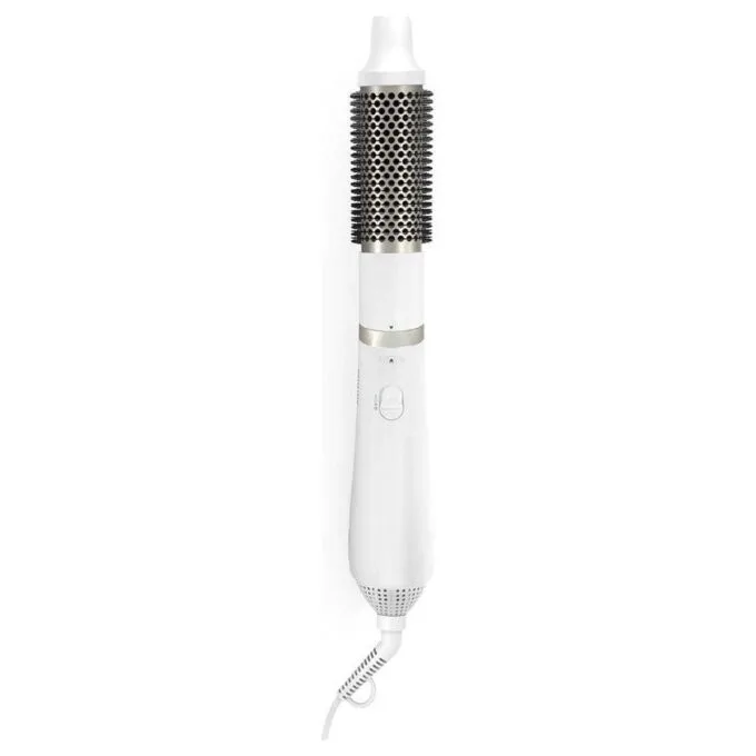 Philips BHA303/00 white — image 2