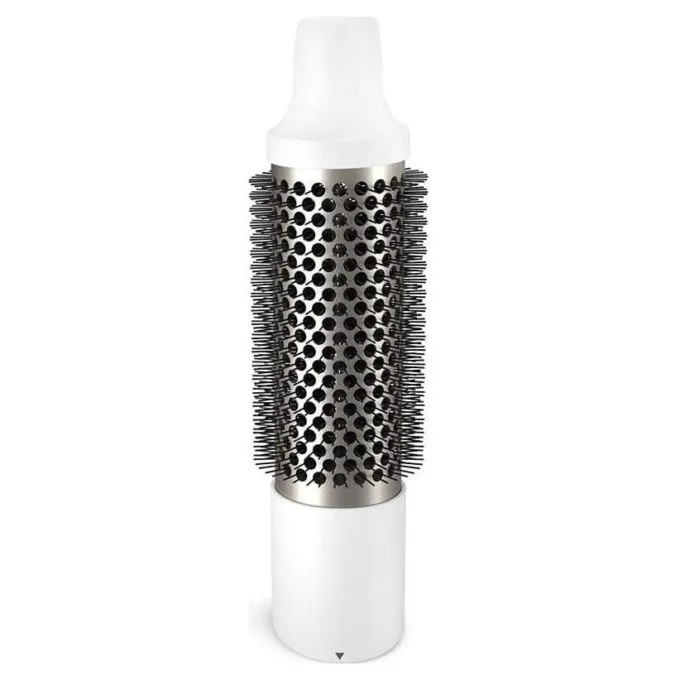 Philips BHA303/00 white — image 3