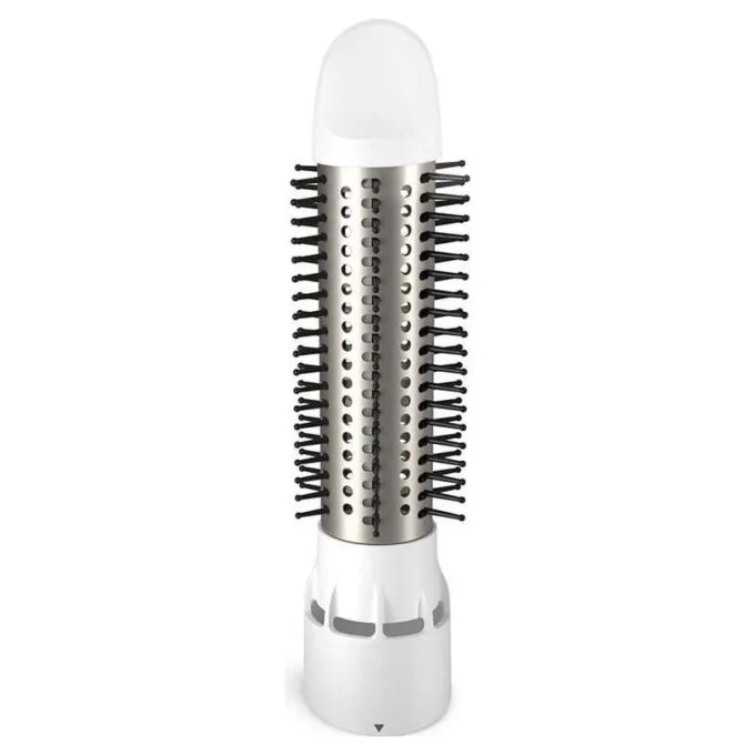 Philips BHA303/00 white — image 4
