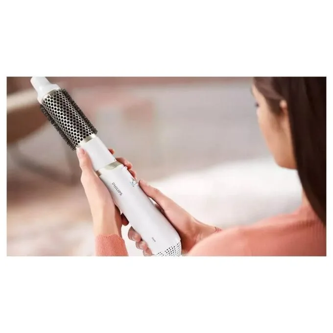 Philips BHA303/00 white — image 5