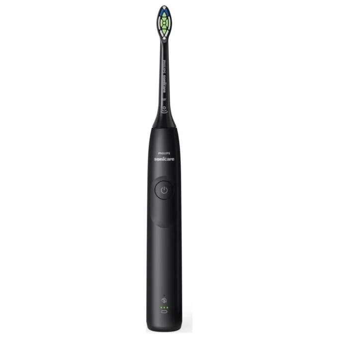 Philips Sonicare 5300 HX7101/03 black — image 2