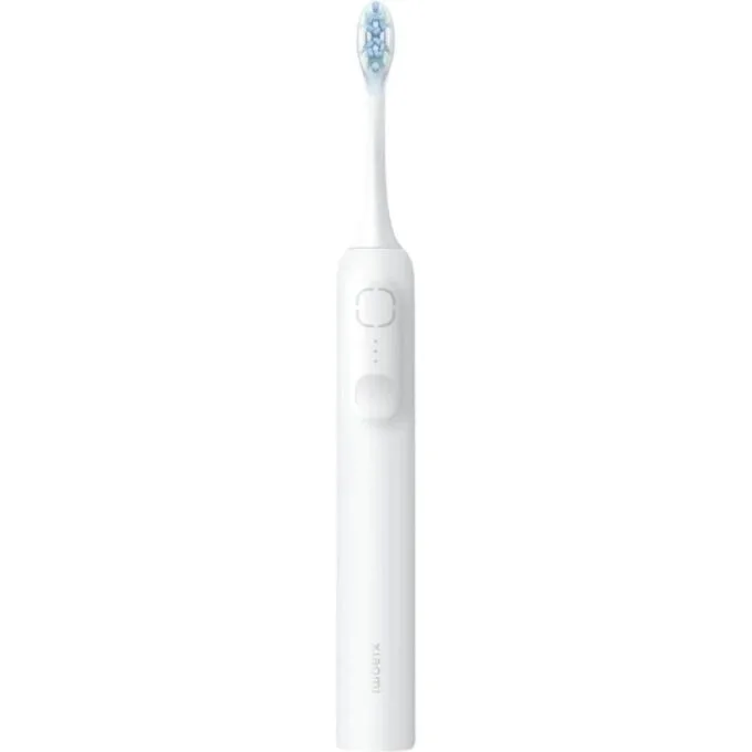 Xiaomi Oscillation Electric Toothbrush white — image 1