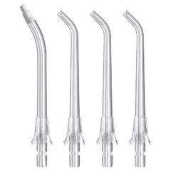 Xiaomi Water Flosser Replication Tips Do Xiaomi Water Flosser 4 pcs.