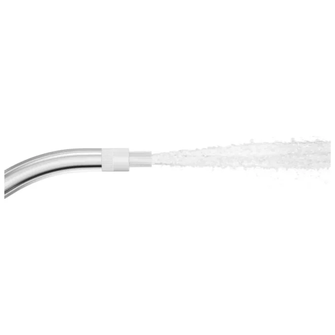 Xiaomi Water Flosser Replication Tips Do Xiaomi Water Flosser 4 pcs. — image 2