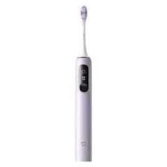 Xiaomi Oscillation Electric Toothbrush Purple pro