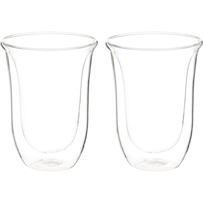 De'Longhi DLSC312 Do Latte Macchiato 2 x 330 ml — image 2
