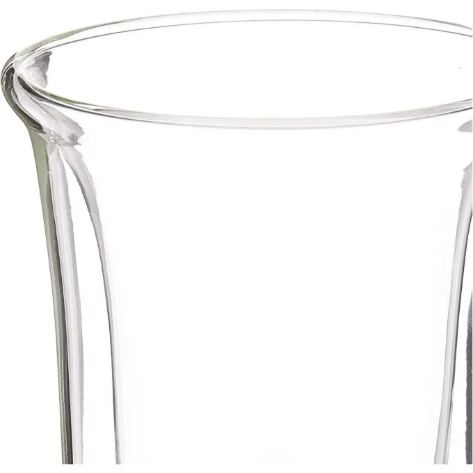 De'Longhi DLSC312 Do Latte Macchiato 2 x 330 ml — image 3