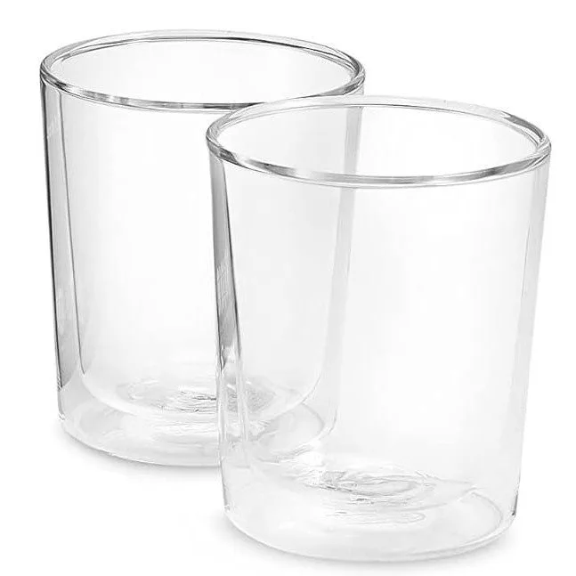 De'Longhi DLSC318 2 x 400 ml — image 1
