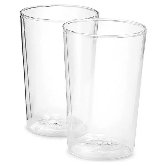 De'Longhi DLSC319 2 x 480 ml — image 1