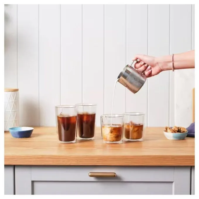 De'Longhi DLSC319 2 x 480 ml — image 2