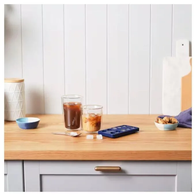 De'Longhi DLSC319 2 x 480 ml — image 3