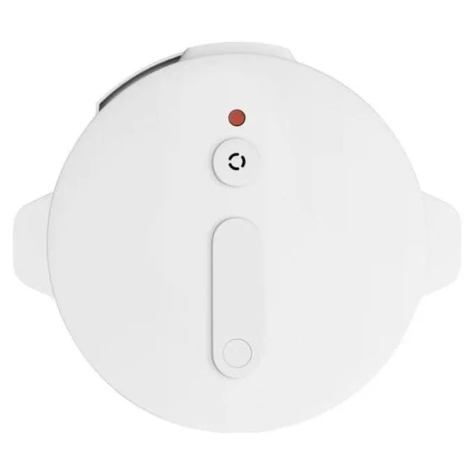 Xiaomi Electric Pressure Cooker 4.8 l white — image 4