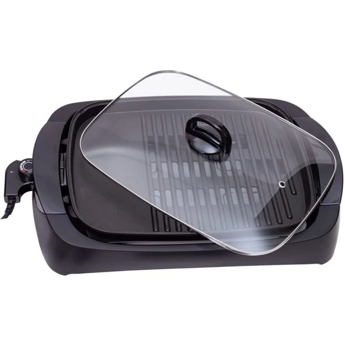 Adler AD 6610 black — image 3