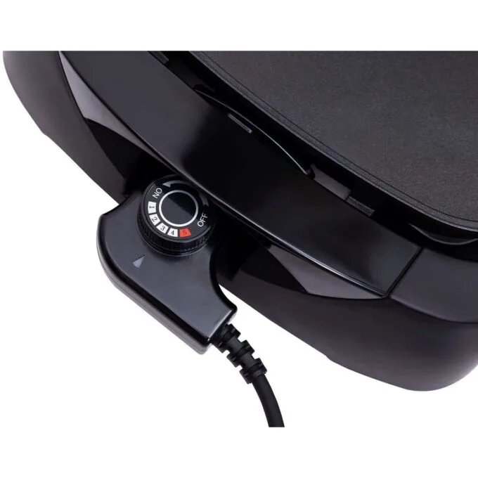 Adler AD 6610 black — image 6