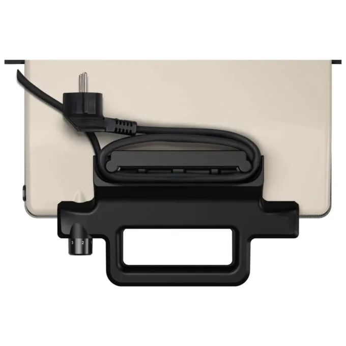 Bosch TCG3302 silver — image 5
